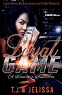 Loyal To The Game - Preview