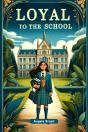 Loyal To The School (Edition2024) - Preview