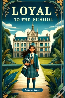 Capa do artigo Loyal To The School (Edition2024)