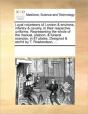 Loyal Volunteers Of London & Environs, I - Preview