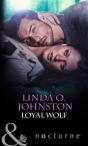 Loyal Wolf - Preview