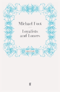 Loyalists And Loners - Preview