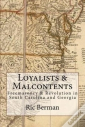 Loyalists & Malcontents