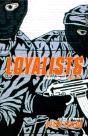 Loyalists - Preview
