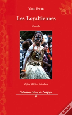 Capa do artigo Loyaltiennes