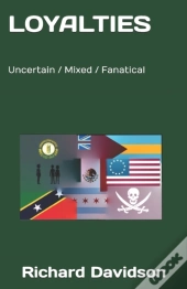 Loyalties