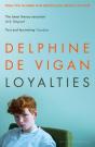 Loyalties - Preview