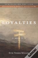 Loyalties