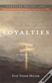 Capa do artigo Loyalties