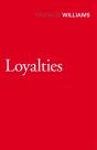 Loyalties - Preview