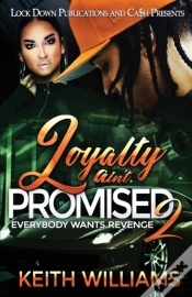 Capa do artigo Loyalty Ain