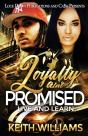 Loyalty Ain'T Promised: Live And Learn - Preview
