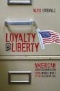 Loyalty And Liberty - Preview