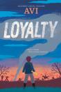 Loyalty - Preview
