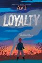 Loyalty - Preview