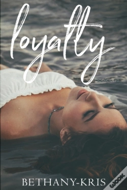 Capa do artigo Loyalty