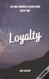 Loyalty