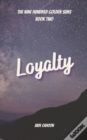 Capa do artigo Loyalty