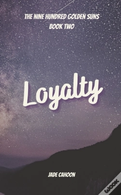 Capa do artigo Loyalty