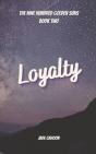 Loyalty - Preview