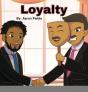 Loyalty - Preview