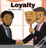 Capa do artigo Loyalty