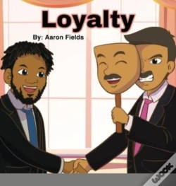 Capa do artigo Loyalty