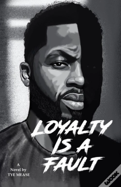 Capa do artigo Loyalty Is A Fault