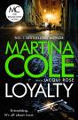 Loyalty - Preview