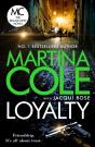 Loyalty - Preview