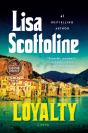 Loyalty - Preview