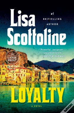 Capa do artigo Loyalty