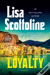 Capa do artigo Loyalty