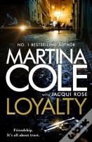 Loyalty
