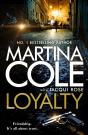 Loyalty - Preview
