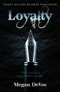 Loyalty - Preview