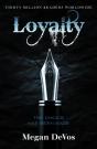 Loyalty - Preview