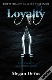 Loyalty
