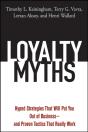 Loyalty Myths - Preview