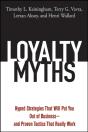 Loyalty Myths - Preview