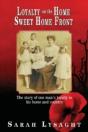 Loyalty On The Home Sweet Home Front - Preview