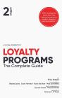 Loyalty Programs - Preview