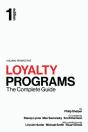 Loyalty Programs - Preview