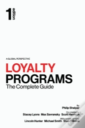 Loyalty Programs