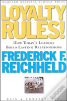 Loyalty Rules