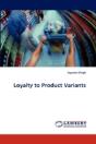 Loyalty To Product Variants - Preview