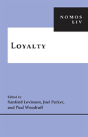 Loyalty - Preview