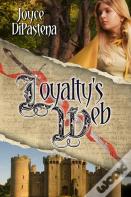 Loyalty'S Web