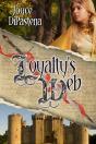 Loyalty'S Web - Preview