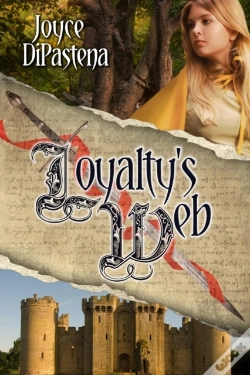 Capa do artigo Loyalty'S Web